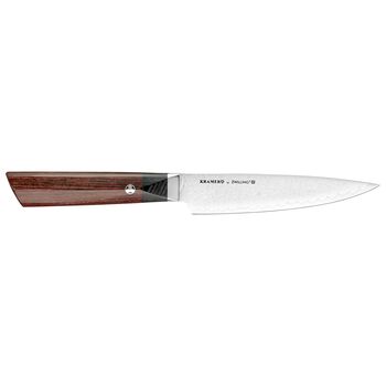 5-inch Utility Knife, fine edge ,,large 1