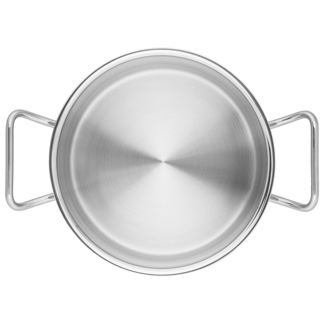 24 cm Serving pan,,large 4