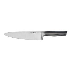 Henckels Graphite, 8-inch, Chef's knife
