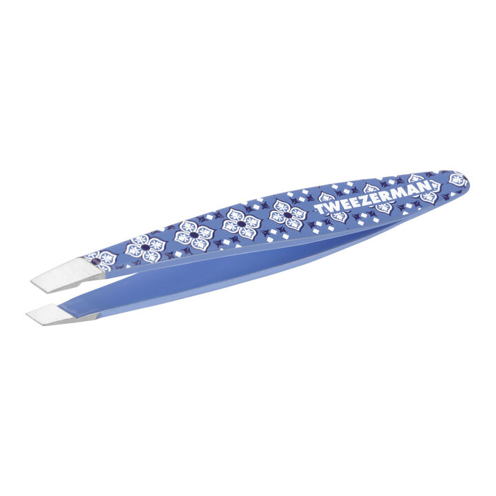 Retail, Pinza de depilar, large 1