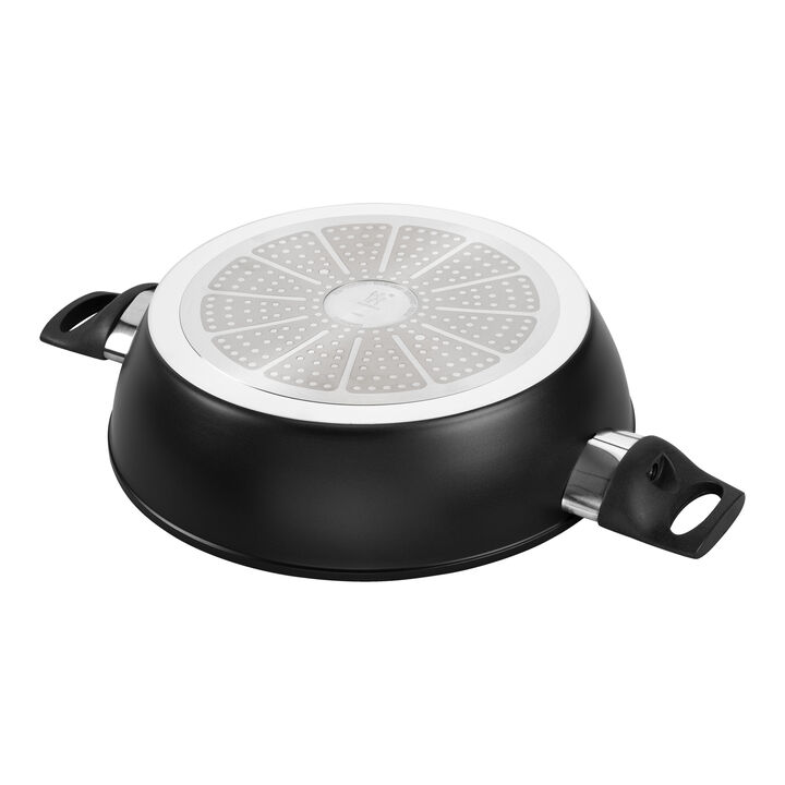 Breeze Ceramic, 28 cm Ceramic coating Serving pan, large 4
