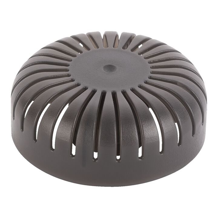 Fresh & Save, Vacuum accessory set liquid barrier, 6-pc, large 1