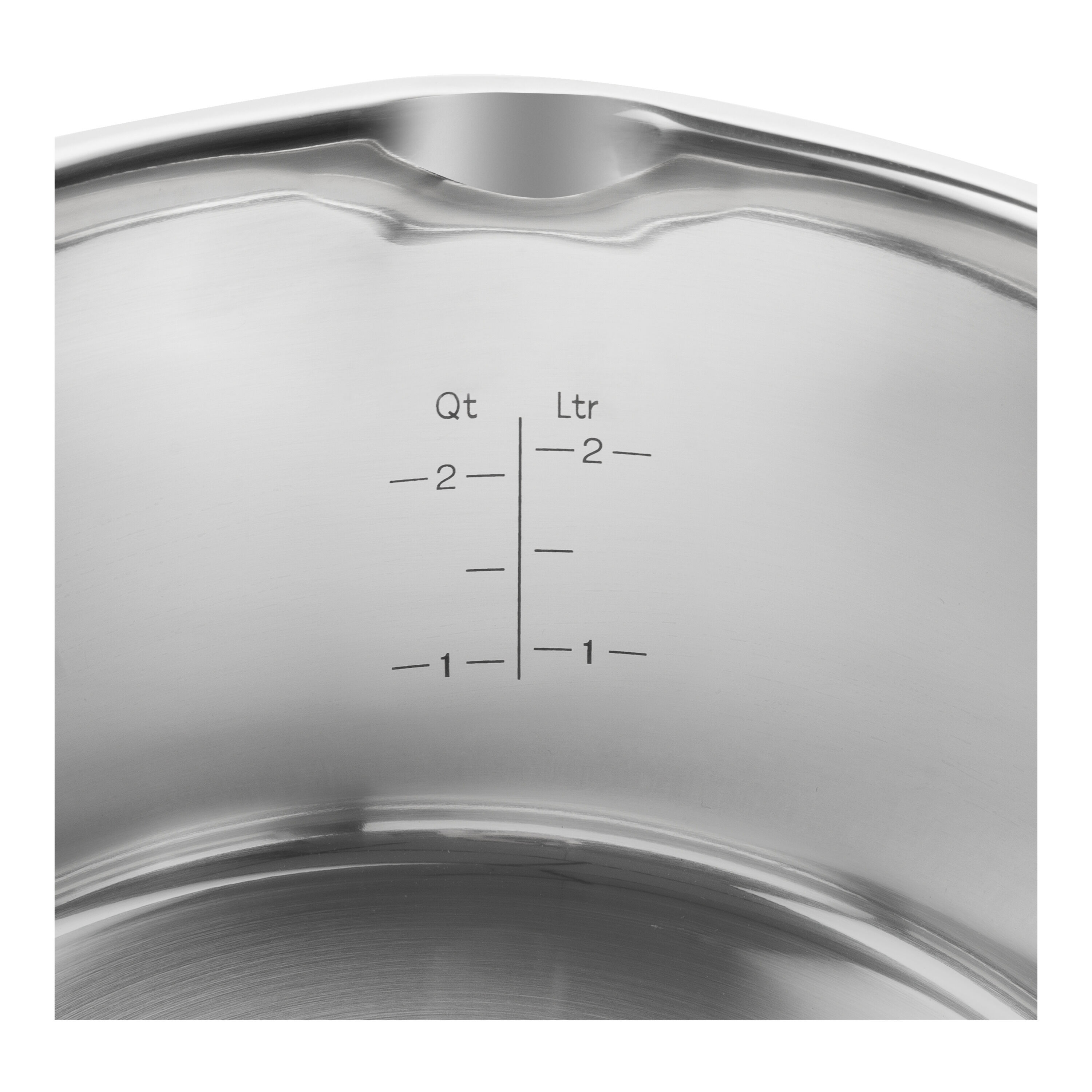ZWILLING TrueFlow Derin Tencere satın al | Zwilling