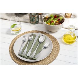 食器セット(複数人用) 20-個