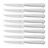 Porterhouse, Steak cutlery set 8 Piece, small 1