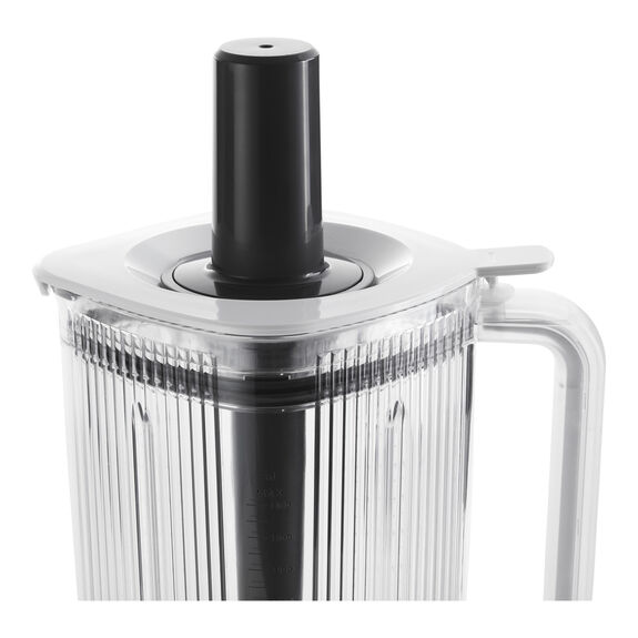 ZWILLING Enfinigy Power blender Official ZWILLING Shop