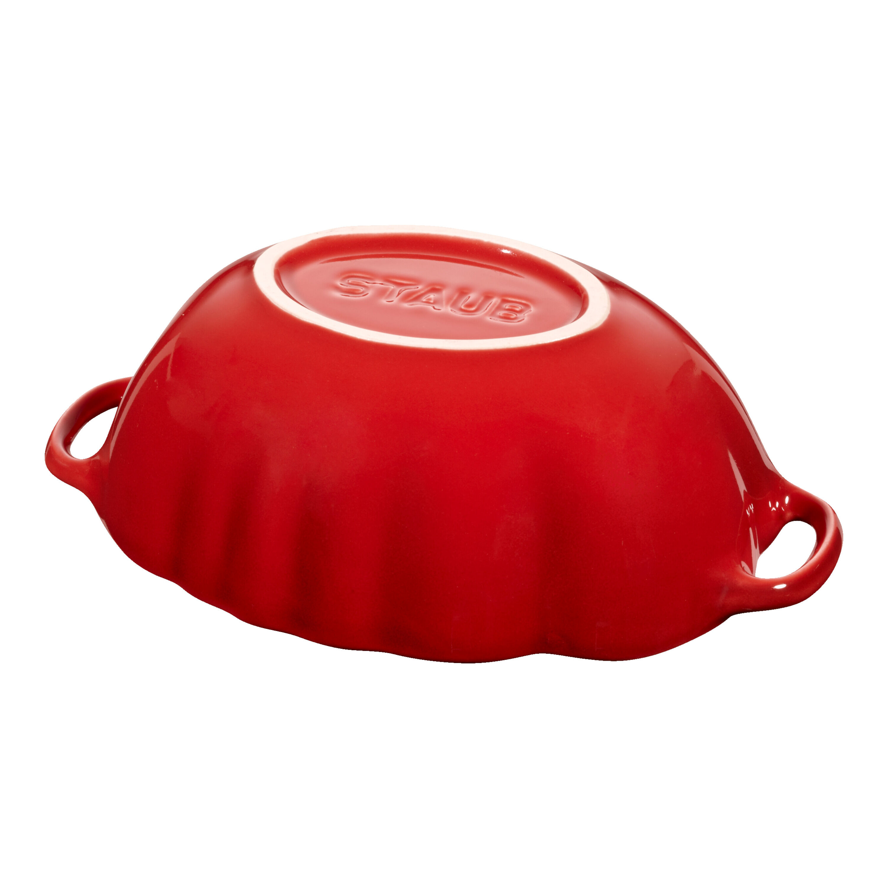 Buy Staub Stoneware Cocotte | ZWILLING.COM