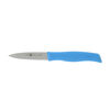 3.5-inch, Paring Knife Blue,,large