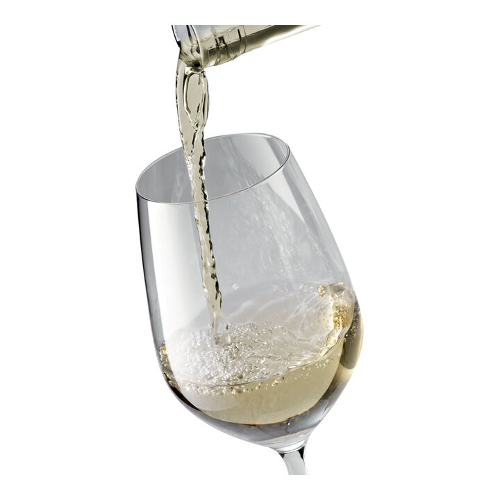 Prédicat Glassware, 9.5-oz / 6-pc  White Wine Set, large 3