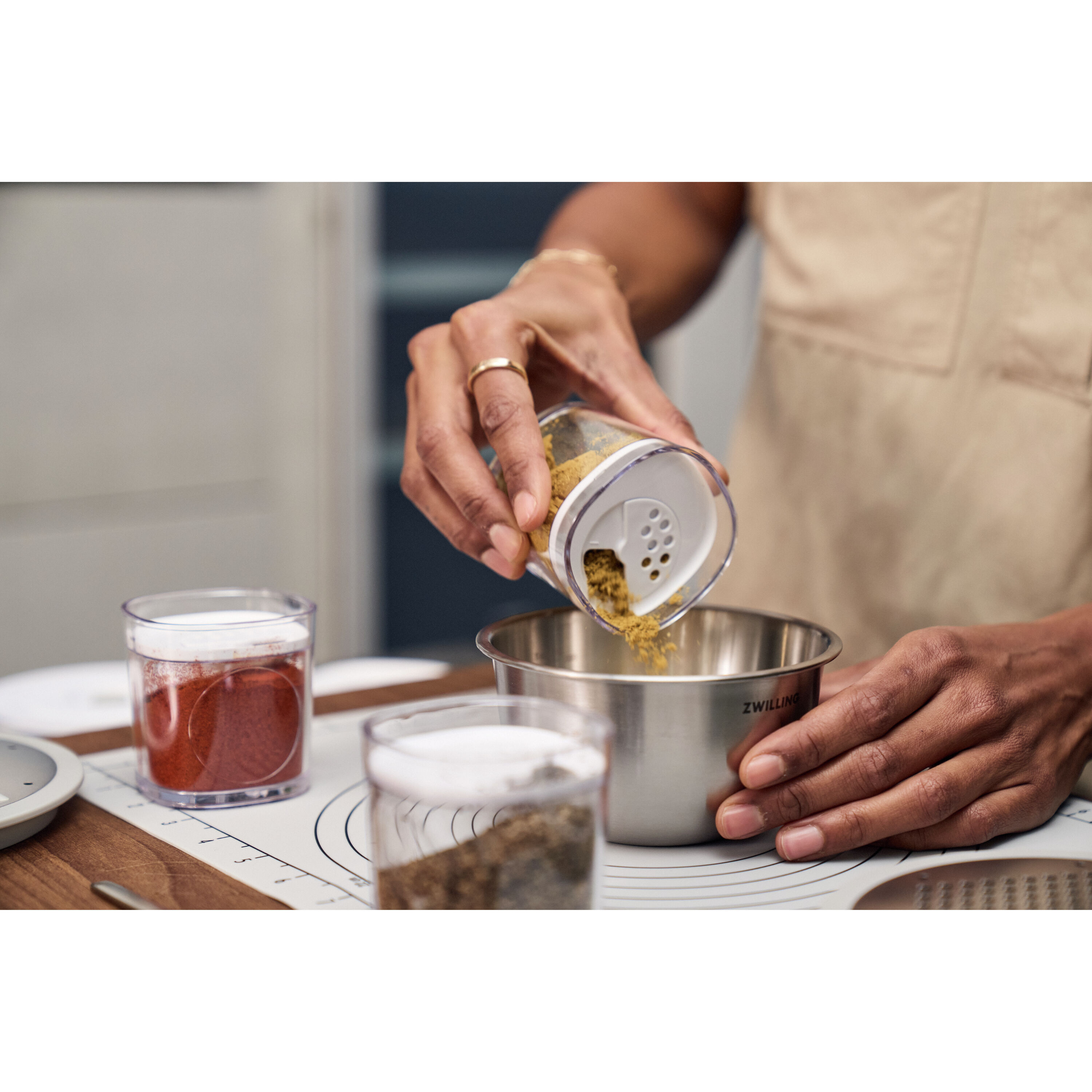 ZWILLING Fresh & Save Bowl - Thumbnail 5