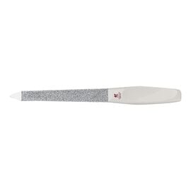 ZWILLING CLASSIC, Nail file