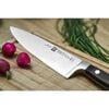 Professional S, 20 cm Chef's knife, small 5