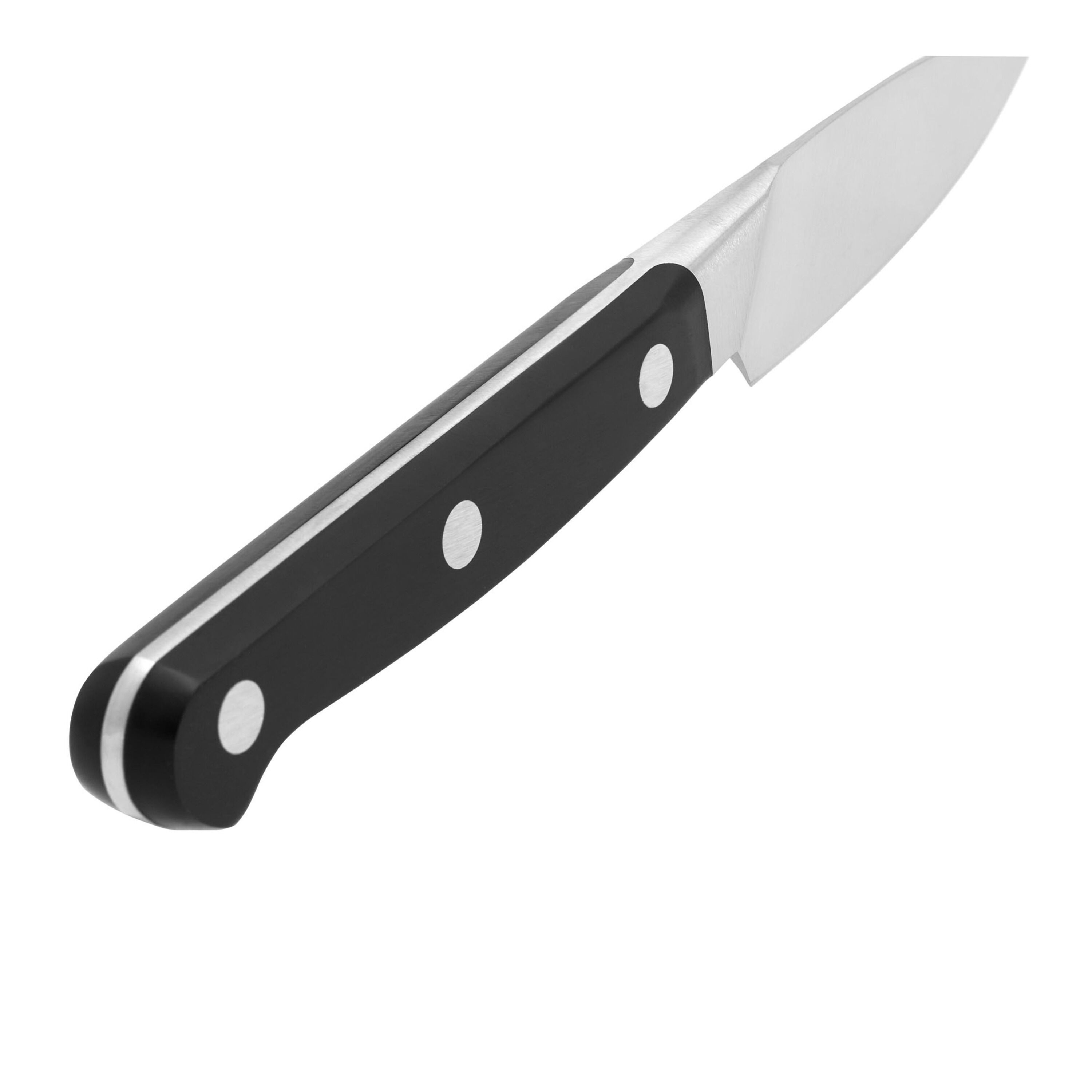 ZWILLING Pro Paring Knife - Thumbnail 5