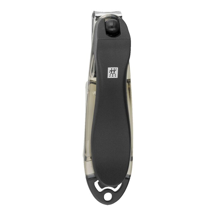 CLASSIC, Nail Clipper, large 1