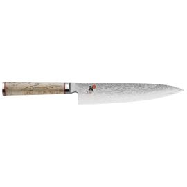 MIYABI Birchwood SG2, 8-inch, Chef's Knife