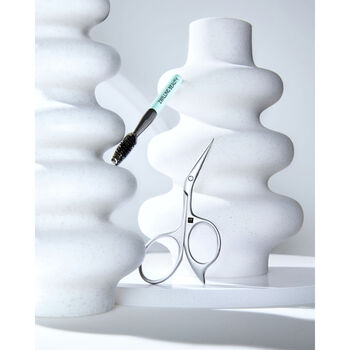 Kirpik Makası,,large 10