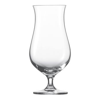 Kokteyl Bardağı | 530 ml,,large 1