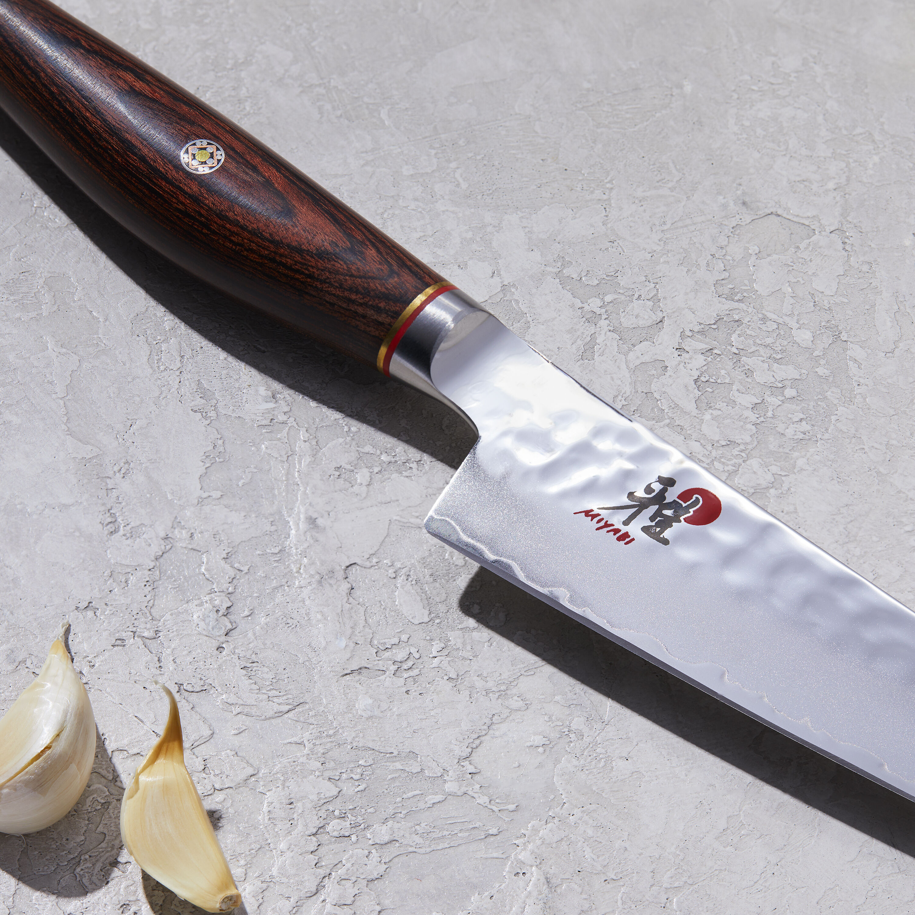 zwilling雅6000mctロッキング三徳 MIYABI Artisan 6000MCT knives | ZWILLING.COM