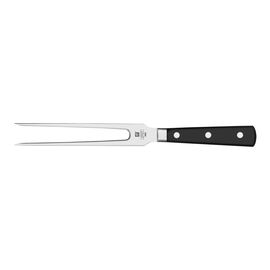 ZWILLING Professional S, 7 inch Carving fork