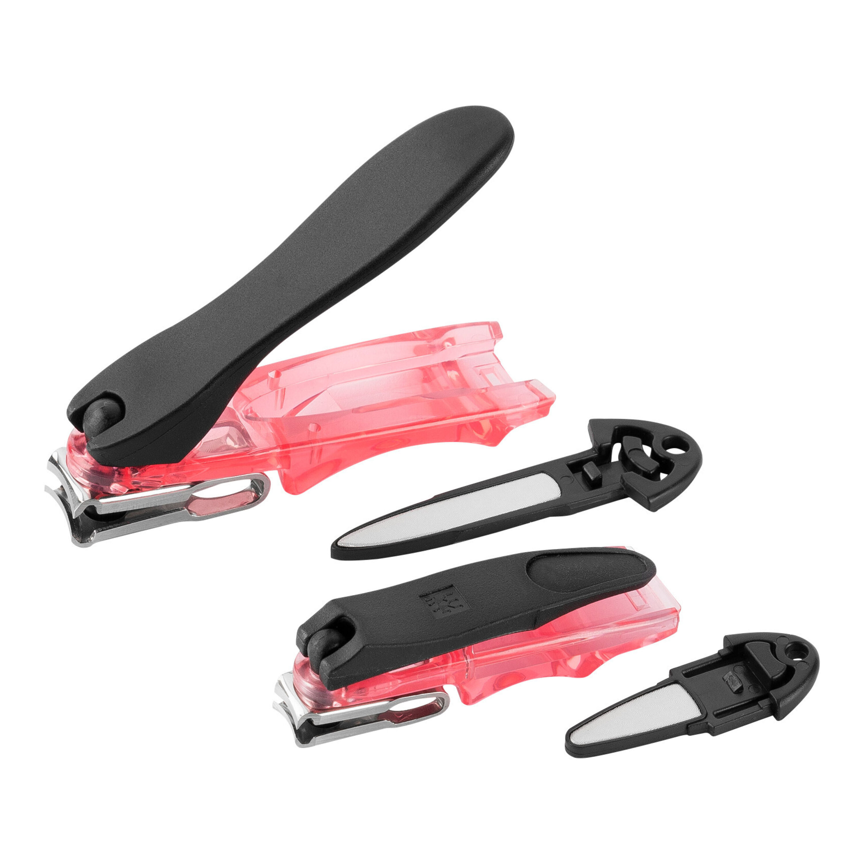 Buy ZWILLING CLASSIC Nail clipper set | ZWILLING.COM