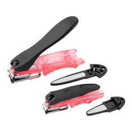 Nail Clipper Set