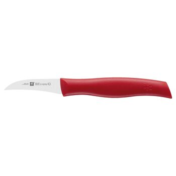 Soyma Bıçağı | paslanmaz çelik | 5 cm,,large 2