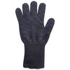 BBQ+, Gants pour barbecue, small 2