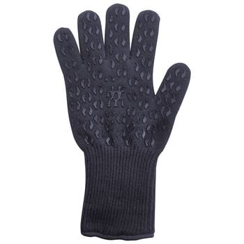 BBQ Gloves,,large 2