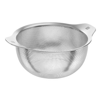 7.5-inch Strainer, 18/10 Stainless Steel ,,large 1