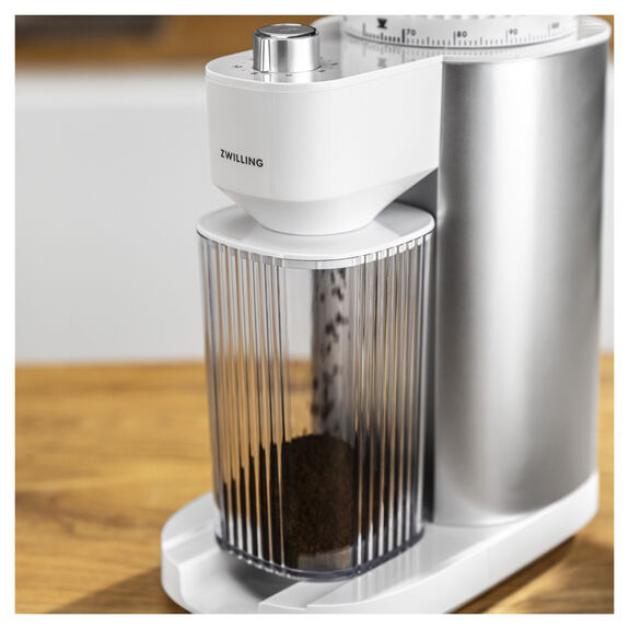 Buy ZWILLING Enfinigy Coffee grinder