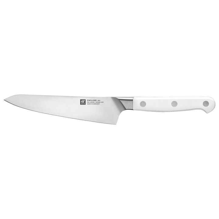 Pro le blanc, 5.5-inch Prep Knife, Fine Edge , large 1