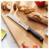 Commercial, 8-inch, Bread Knife, small 2
