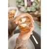 Sorrento, Set di bicchieri da tè - 240 ml / 2-pz., vetro borosilicato, small 6