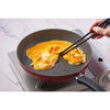 モンテロッソ, フライパン 20cm, 26cm, small 5