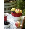 STAUB CERAMIQUE 2PC BOWL SET, small 3