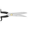 Superfection Classic, 16 cm Household shear, small 3