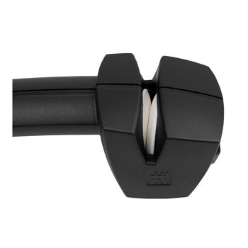 Bıçak Bileyici | Plastik | 20 cm,,large 1