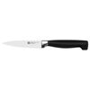 Four Star, 4-inch, Paring Knife, small 1