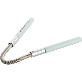 Yüz Bakım Aleti, Alüminyum | Nane Yeşili,,large 3