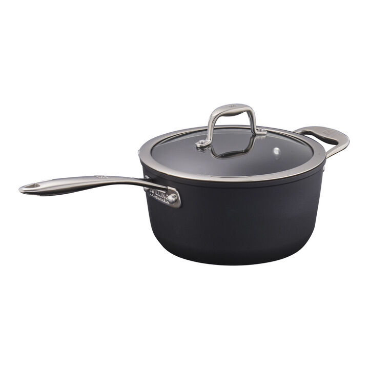 Buy ZWILLING Forte Sauce pan