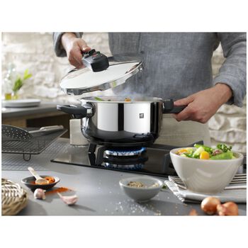 Kapak | Cam | 22 cm,,large 3