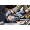 BBQ+, 3-pc Mat And Gloves Set, Silicone , small 6