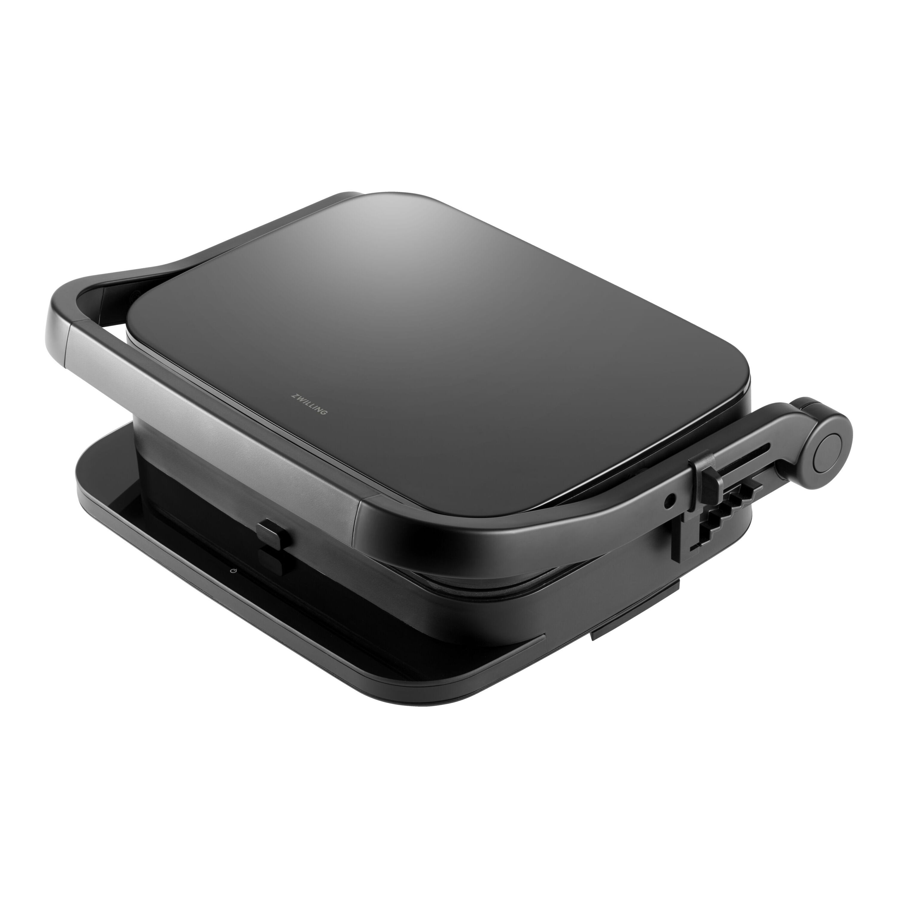 ZWILLING Enfinigy Contact grill - Enfinigy - ZWILLING afbeelding