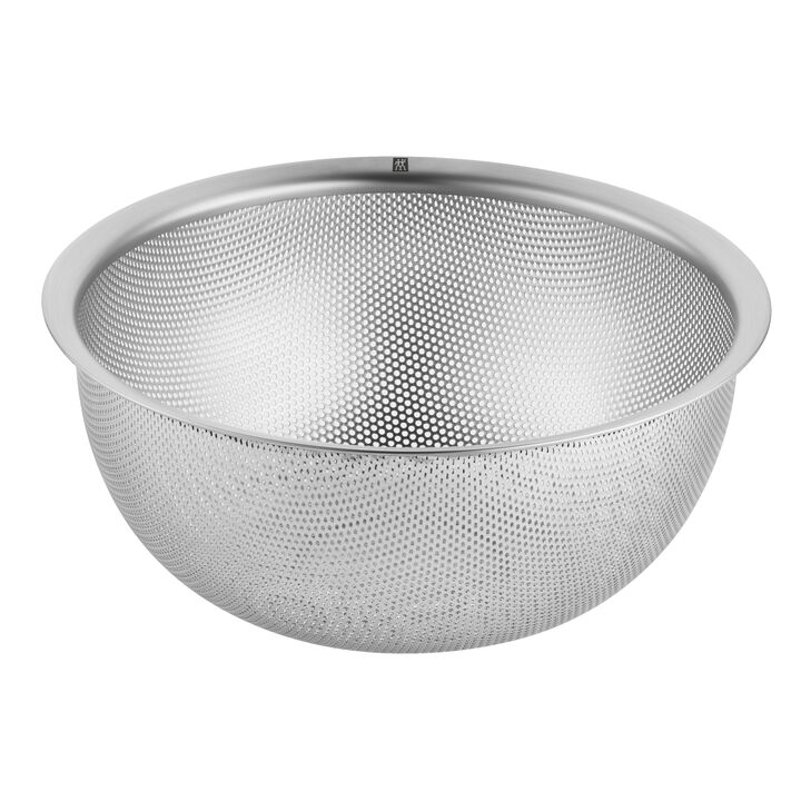 Prep, Kitchen gadget sets, 3-pcs, 18/10 Stainless Steel, large 3