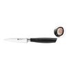All * Star, 4 inch Paring knife, rosegold, small 1