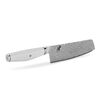 Miyabi Ori, 7-inch, Nakiri, small 4