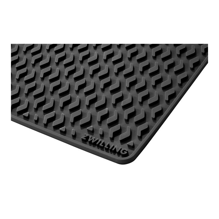 Buy ZWILLING BBQ+ Protection mat