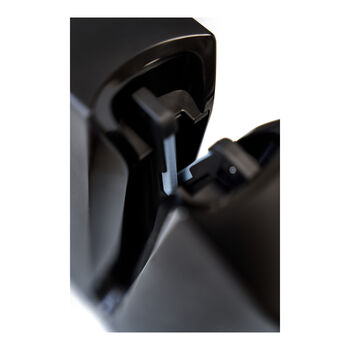 Bıçak Bileyici | ABS | 20 cm,,large 11