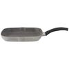 Parma, 11-inch, Non-stick, Grill Pan, small 2