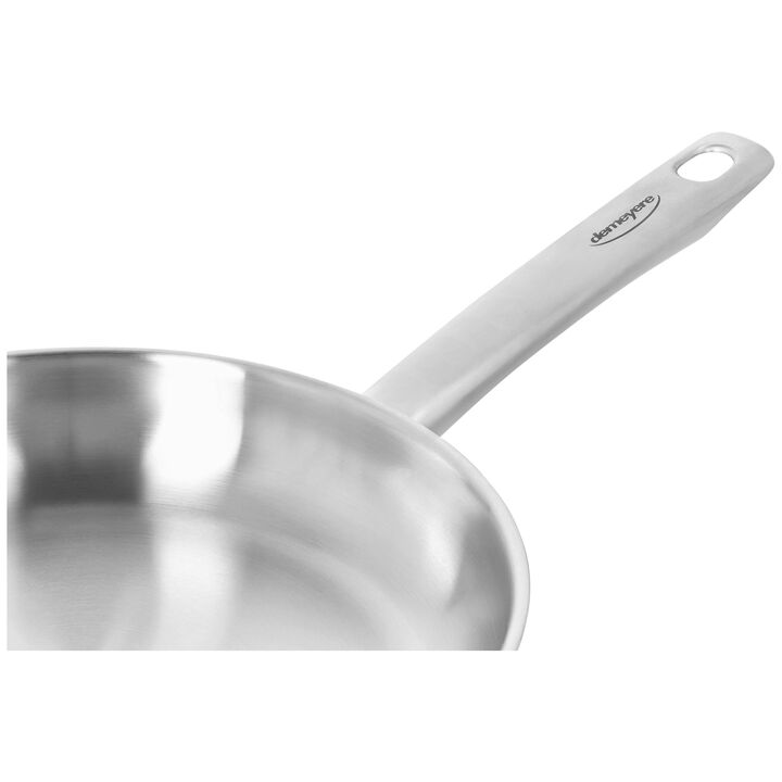 Bistro 3, Bakpan 24 cm, large 3